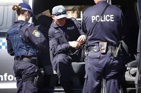 Australie: menaces jihadistes au sommet de l'Etat, le Parlement sous haute protection