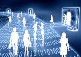 Cliquez pour accedder à la declaration