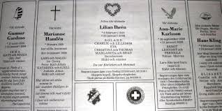 Recherché par la police, il annonce ses obsèques dans la presse