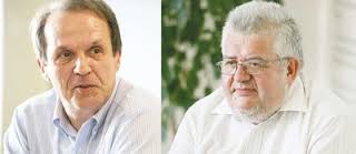 Fin de la mission "Valls" en Nouvelle-Calédonie