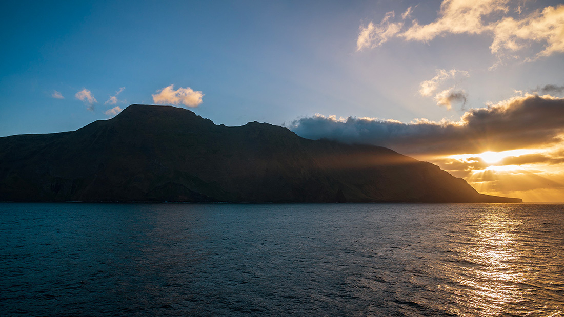 Crédit PATRICK HERTZOG / AFP