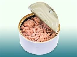 La majorité des conserves de thon issue d'une pêche non durable, selon Greenpeace