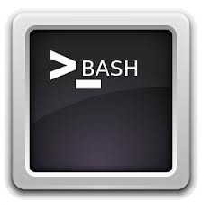 Les USA mettent en garde contre une faille de sécurité sur Linux et Mac OS X