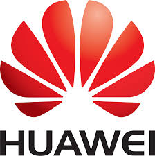 Télécoms: le chinois Huawei veut investir 1,5 miliard d'euros en France