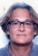 Conférence publique: « Les Poilus tahitiens de l’armée d’Orient» par Jean-Christophe Teva SHIGETOMI