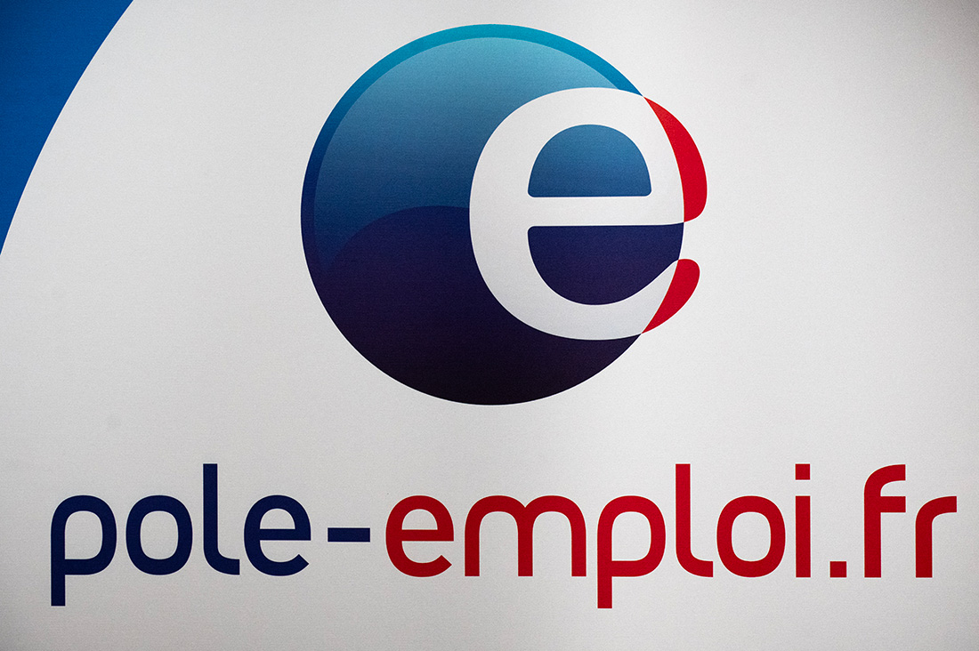 Philippe LOPEZ / AFP