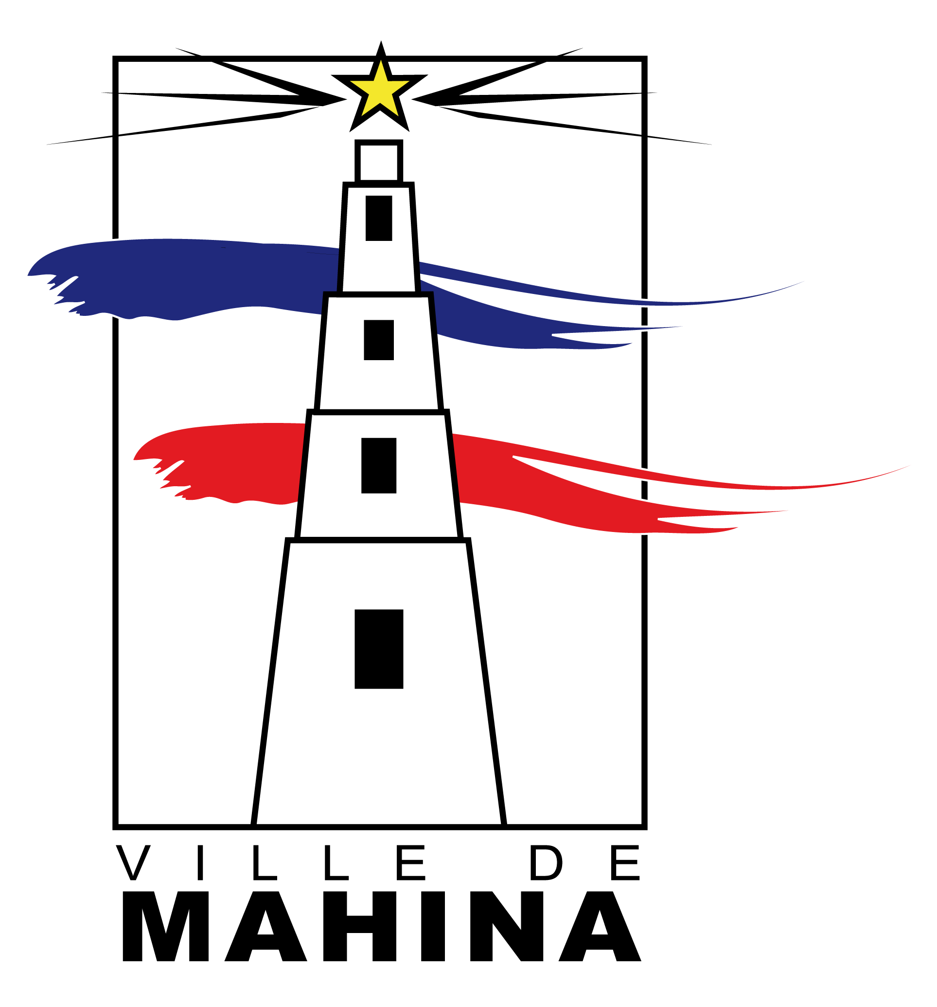 Avis aux administrés de la Ville de Mahina: Coupure d'Eau Lotissement Fareroi le 1er octobre