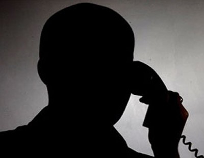 Cellule d'espionnage de la Présidence : le procès du SED renvoyé à mars prochain