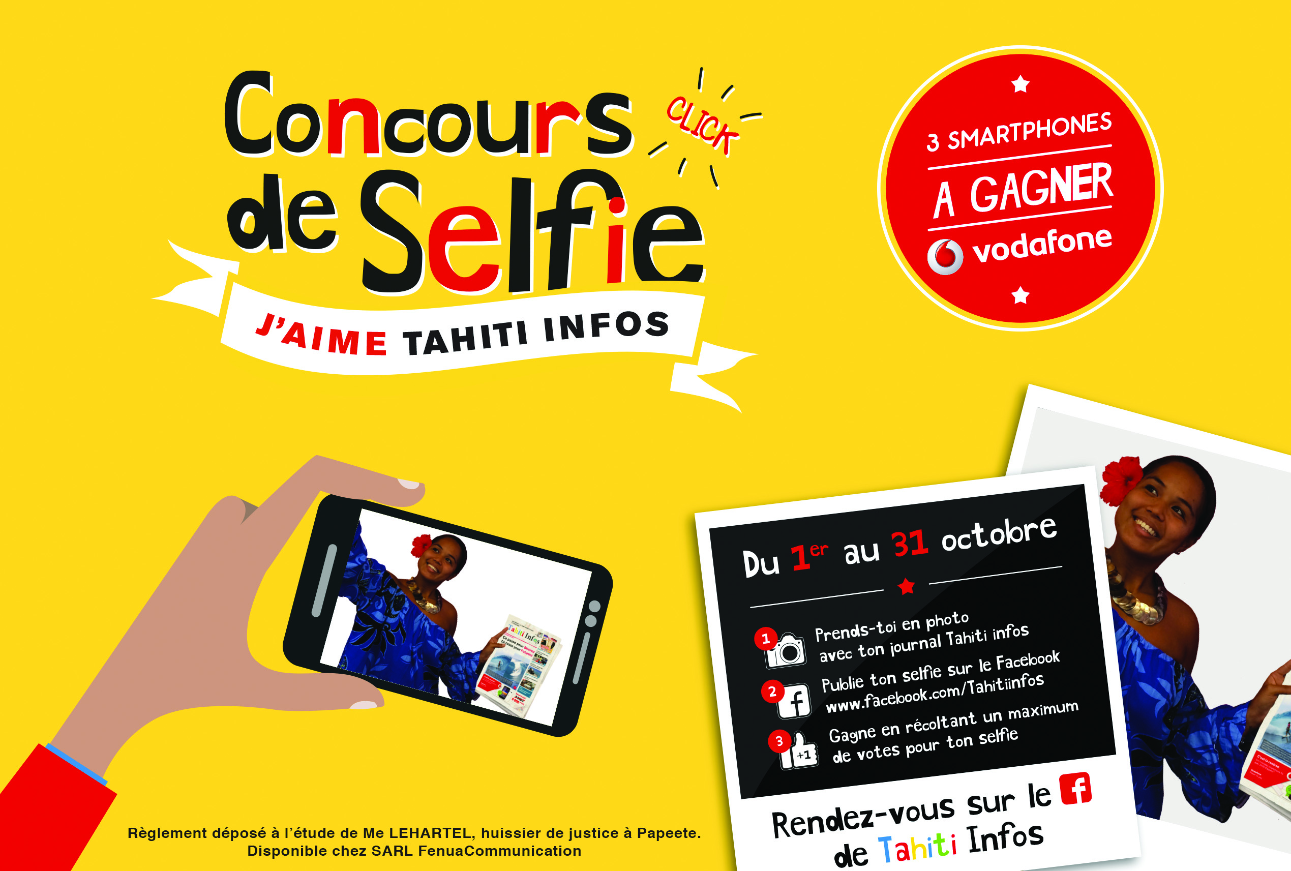 Clique sur l'image pour acceder au jeu