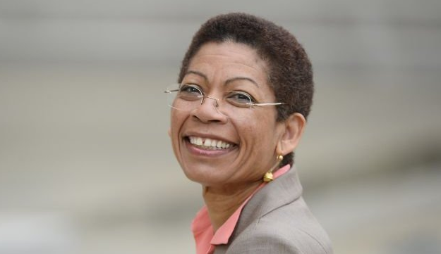 Les Outre-mer préservent leur budget en 2015