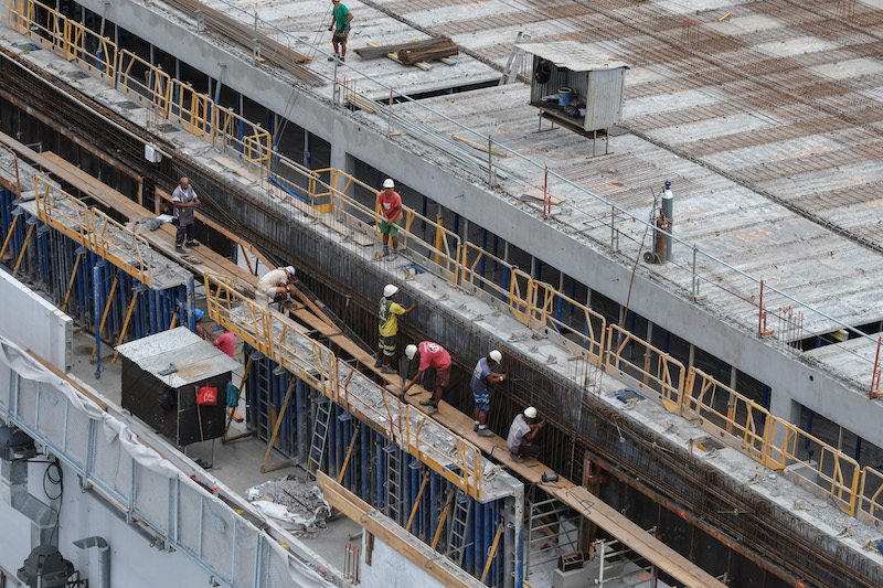 ​La prime pouvoir d'achat enfin valable