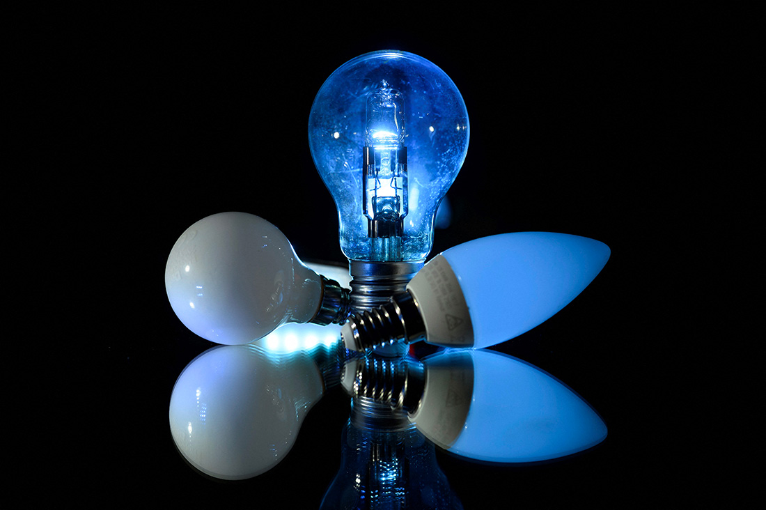 Lionel BONAVENTURE / AFP