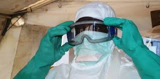 Changement climatique et maladies infectieuses, une relation compliquée