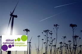 Transition énergétique: les députés entrent dans le vif des débats