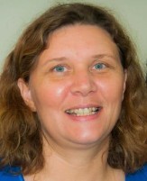 Conférence publique: « Le parcours des soldats tahitiens lors de la Grande Guerre : sur les traces de ceux « morts pour la France » (1914-1919)»