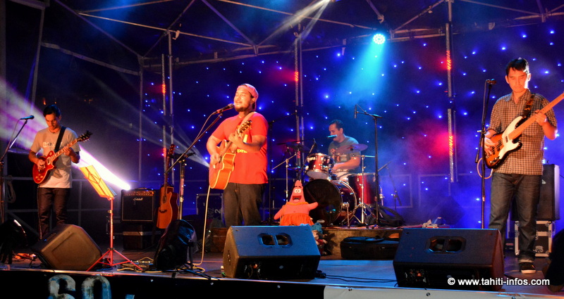 Interview interactive : Posez vos questions et lancez vos défis à Pepena