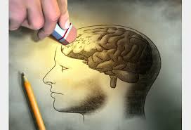 Les Français préfèrent cacher une maladie neurodégénérative