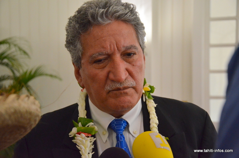 Le gouvernement va piocher dans la "boîte à outils" du rapport de l'Igas