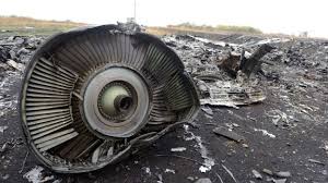 Le PM australien va interpeller Poutine sur le crash du MH17 lors du G20