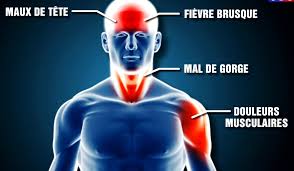 Contamination, symptômes, voyages: le centre d'appels Ebola tente de calmer les inquiétudes