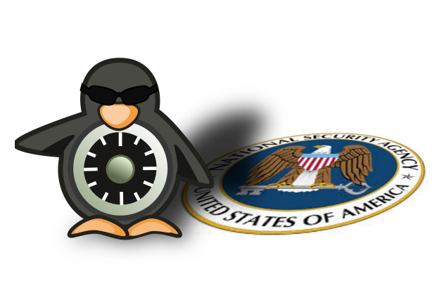 Comment blinder la sécurité de son Linux