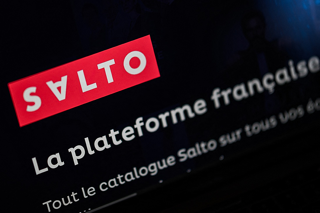 Crédit LOIC VENANCE / AFP