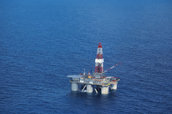 Exploitation des grands fonds : des risques élevés pour un gain incertain