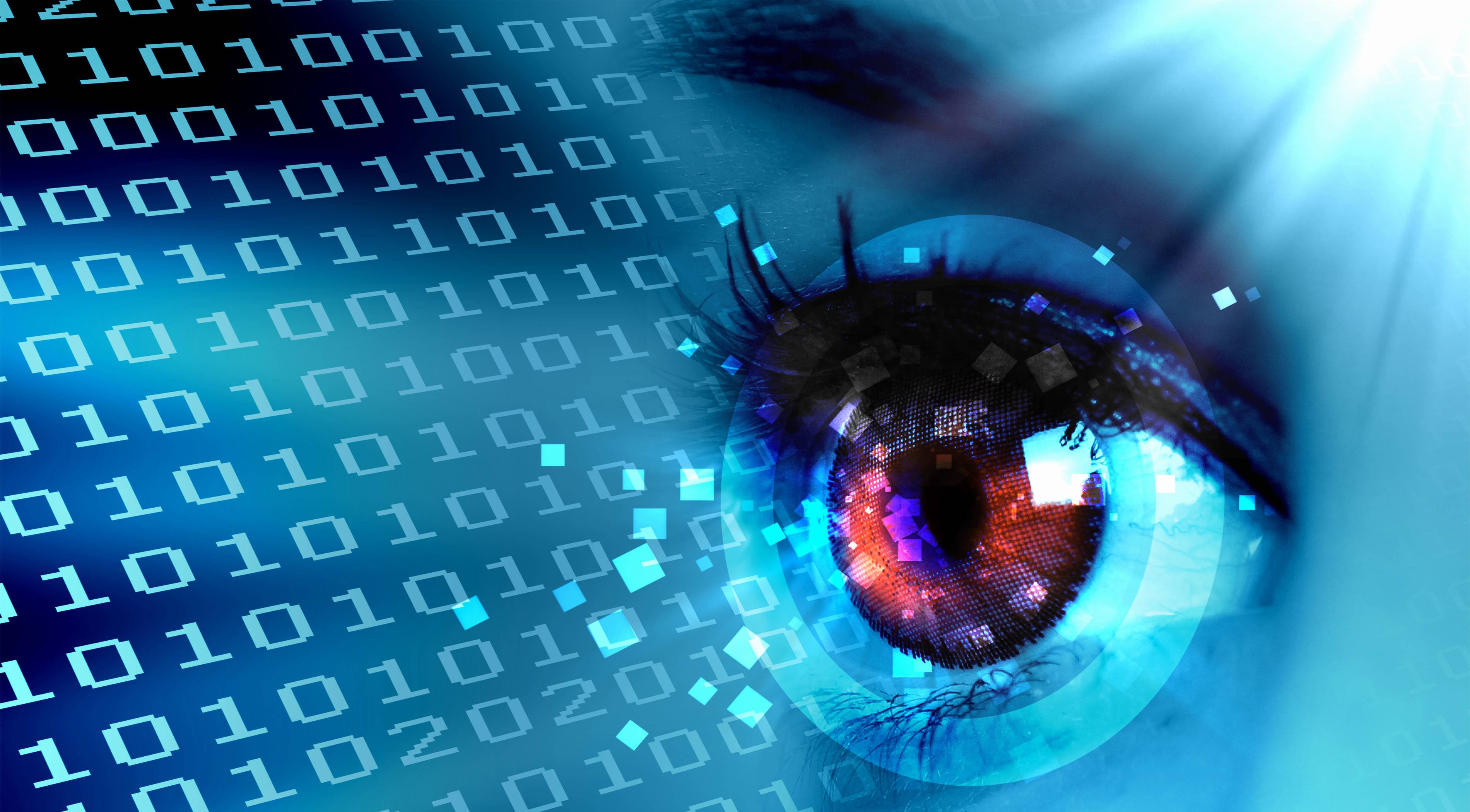 La Big Data, un nouvel eldorado non sans risque pour les publicitaires