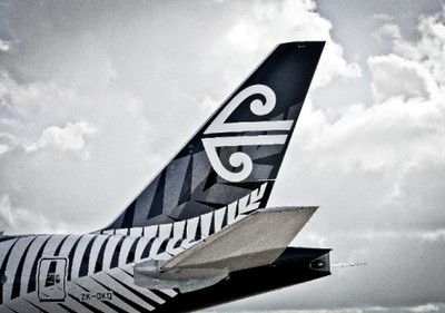 World Travel Award : Air New Zealand remporte le prix de la meilleure compagnie