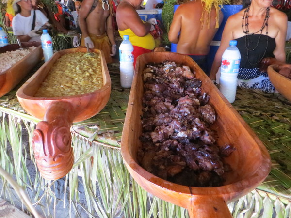 cypraea-tdm.blogspot.com