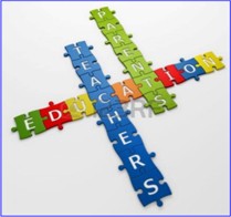 Faa'a: Rencontres ouvertes aux parents de l’école Vaiaha et gratuites sur la thématique "Les langues et le langage"