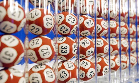 Euro Millions: 21 Milliards Fcfp en jeu, plus grosse cagnotte en France