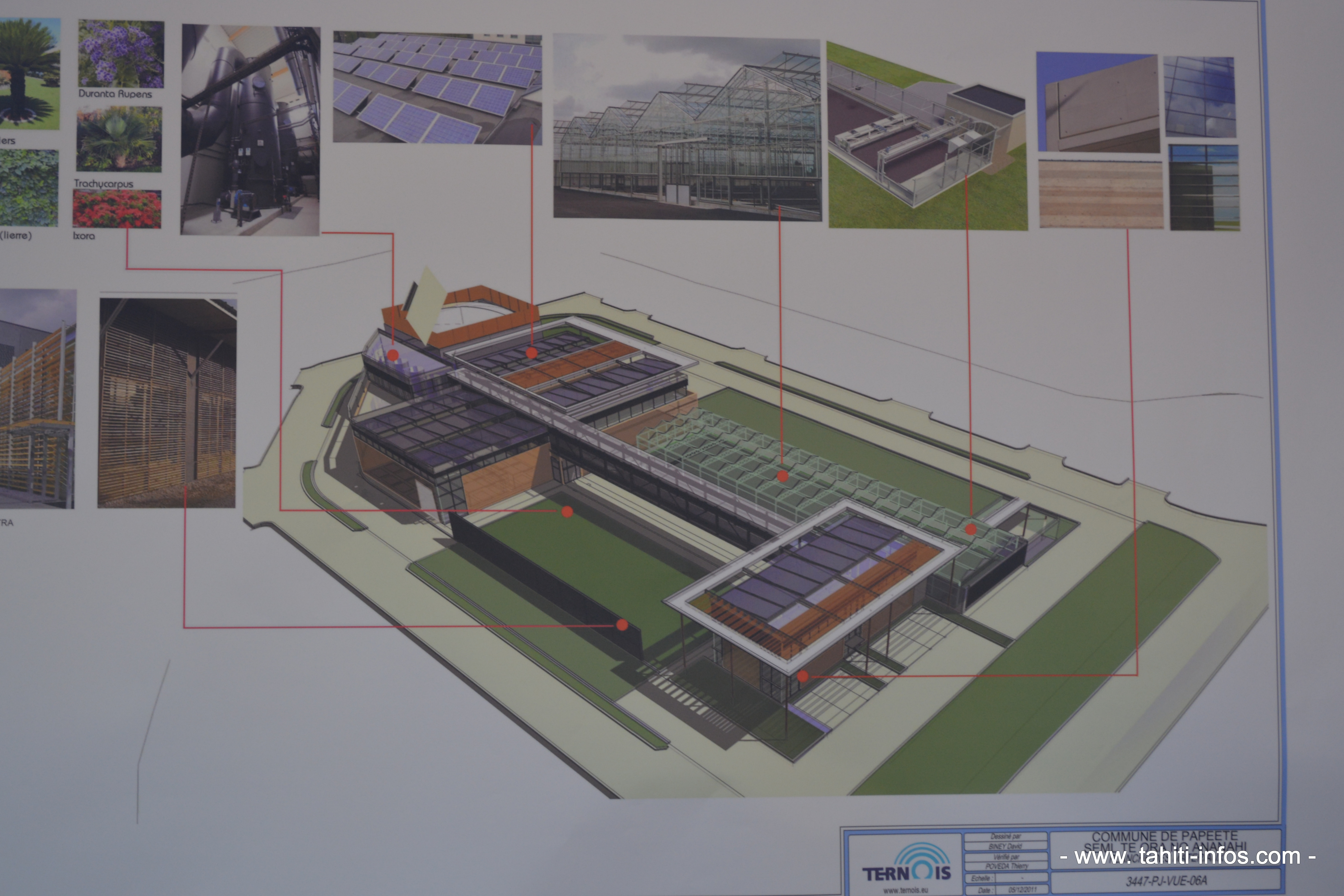 Un délai pour les communes sur l'eau et l'assainissement