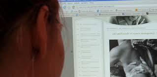 "Porno vengeur": Facebook condamné par un tribunal japonais à divulguer des adresses IP