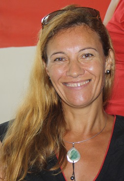 Une conférence pour connaître l'aphasie