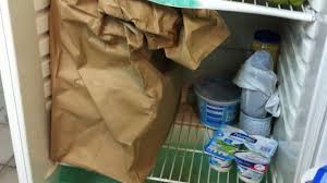 Des prélèvements d'organes humains dans le frigo des policiers près de Nantes