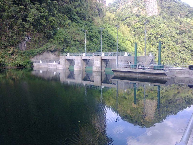 Quelles énergies renouvelables pour la Polynésie et le Pacifique Sud ?