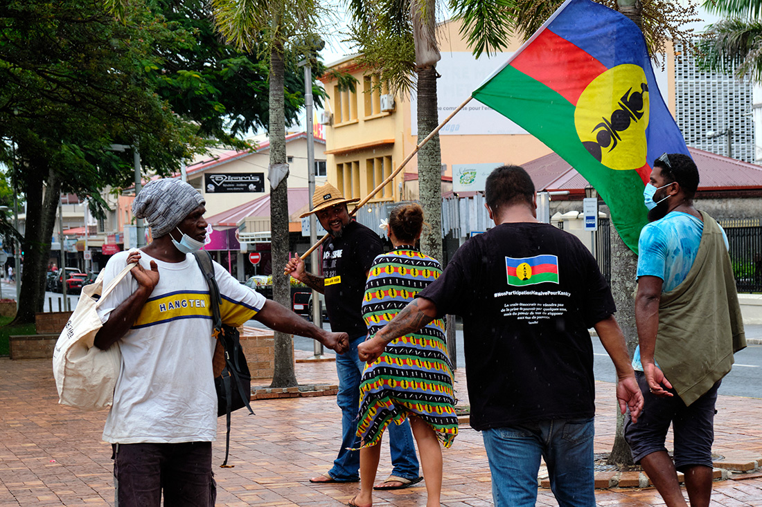 Photo d'illustration. Crédit Theo Rouby / AFP