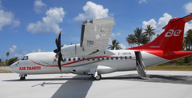 Photo : Pascal BARREAU