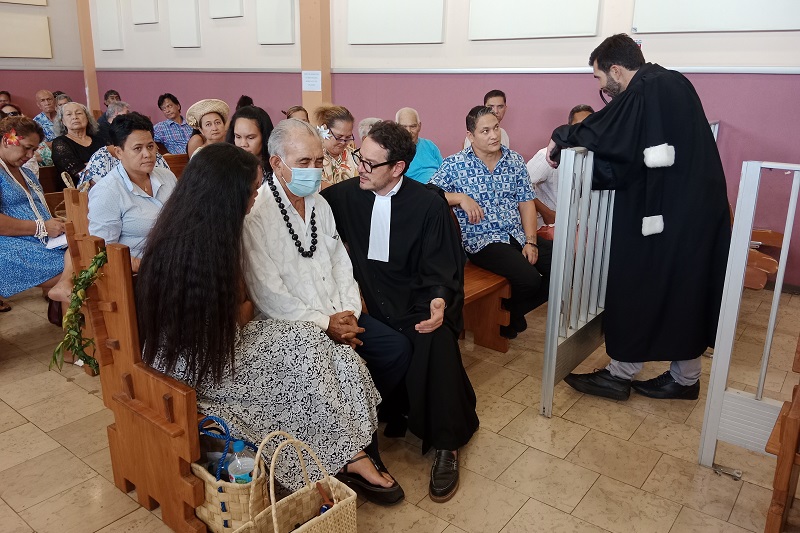 © Anne-Laure Guffroy