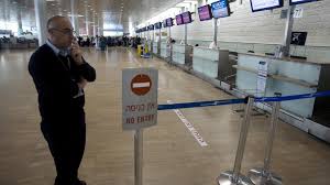 Ebola: l'Australie suspend l'immigration en provenance d'Afrique occidentale