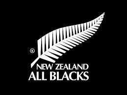 Bientôt la fougère des All Blacks sur le drapeau de la Nouvelle-Zélande?