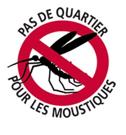 Opération dégîtage à Faa'a