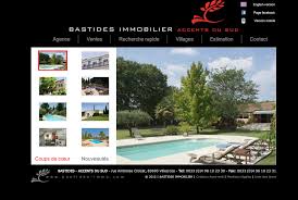 Les agents immobiliers plongent dans l'ère du numérique... surtout à l'étranger