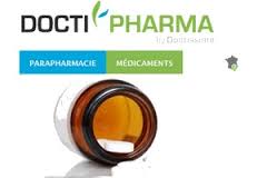 Lagardère ouvre la vente de médicaments en ligne sur DoctiPharma