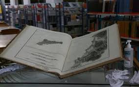 Fermeture de la médiathèque jusqu'au 7 novembre