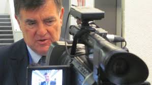 Défiscalisation outre-mer: les entreprises demandent à l'Etat de "lever le brouillard"