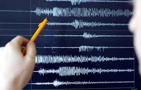 Papouasie-Nouvelle-Guinée: séisme de 6,4 mais pas de tsunami ni dégâts