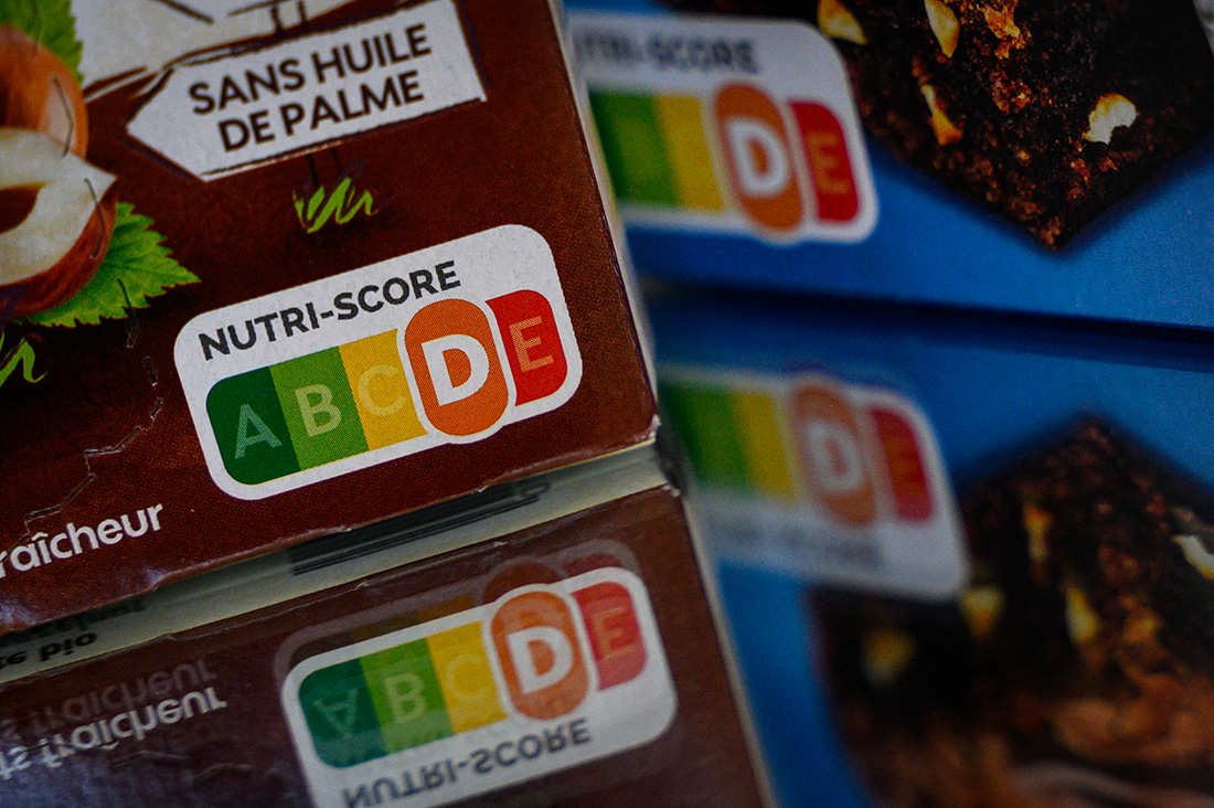 Crédit LOIC VENANCE / AFP