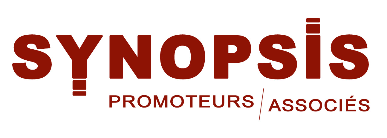 Mana Ora : une clinique high-tech à Punaauia en 2018